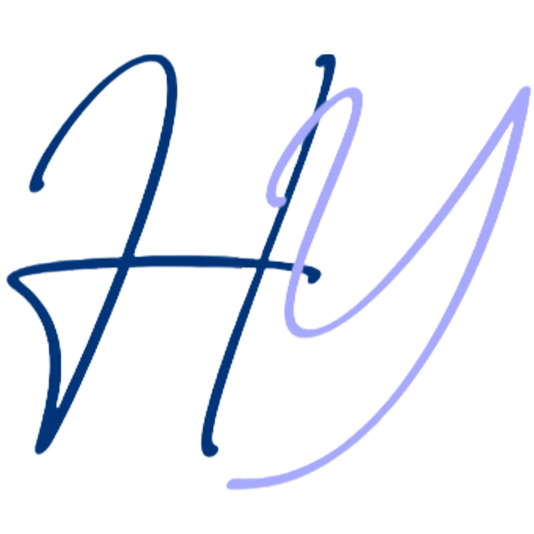Helia Logo